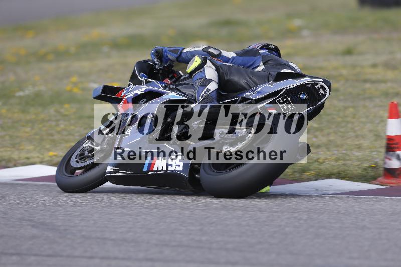 /04 05.04.2026 Speer Racing ADR/Gruppe rot/295